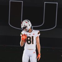 Michael Parrish (@mjparrishh) 's Twitter Profile Photo Michael Parrish (@mjparrishh) 's Twitter Profile Photo