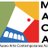 museomaca's profile image