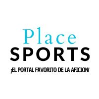 Place Sports Honduras (@placesportshn) 's Twitter Profile