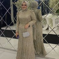 Sıla Cenik (@slacenik) Twitter profile photo