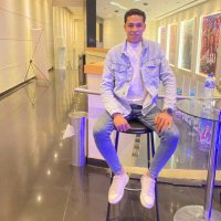 zoz 👑 (@zeyadmo23) 's Twitter Profile