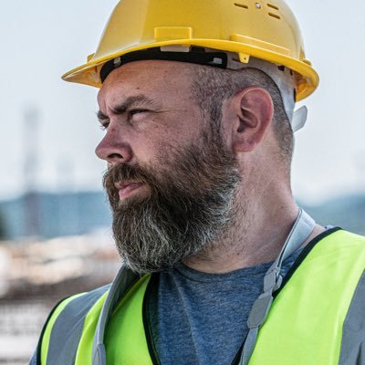 SamiPeltokangas's profile picture. Ilmastodenialisti, Konservatiivi, Kristitty, Hetero, Aviomies, Isä, Yrittäjä, Eläintensyöjä. Awake, not woke. Mielipiteeni ovat omiani.