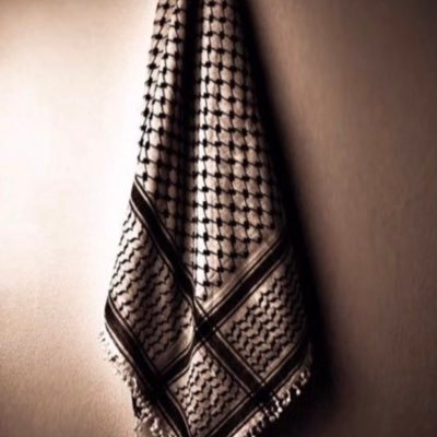 architecture 👷♂️📐 مهندس معماري كئيب فاقد الامل 🎭 🇵🇸 فلسطيني 🖤﮼إذا ﮼صرخت ﮼فأسمع، ﮼وإذا ﮼ضربت ﮼فأوجع ﮼فإن ﮼العاقبة ﮼واحدة. 🇵🇸. ً فانية