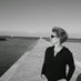Véronique Fraissais (@fraissais4487) Twitter profile photo Véronique Fraissais (@fraissais4487) Twitter profile photo