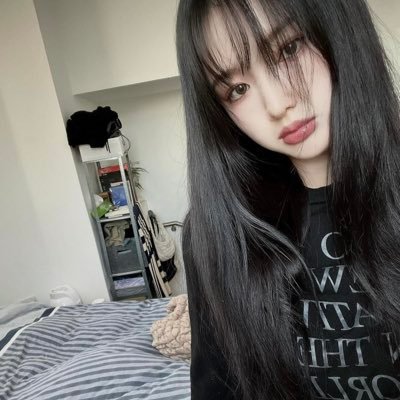 vivistys's profile picture. ᝰ :: #studytwt ꕤ𓍼 futura nutri! (usp ou ufal) ☕️