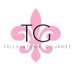 Tallahatchie Gourmet Oxford (@tgonthesquare2) Twitter profile photo Tallahatchie Gourmet Oxford (@tgonthesquare2) Twitter profile photo