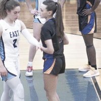 Madeline Nolan (@madeline_nolan3) 's Twitter Profile
