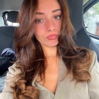 nano (@naomiehenry_) 's Twitter Profile Photo