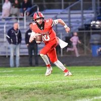 Noah Velasco (@noah_velasco10) 's Twitter Profile