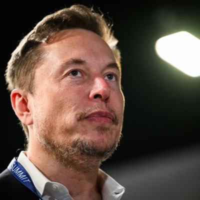 I’m on a quest to bang an AOC on Mars. CEO, and CTO of SpaceX; angel investor, X Corp, President of the Musk Foundation