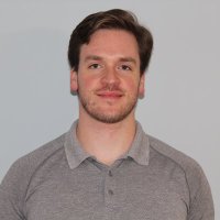 Brad Yetman (@theyetiman4) 's Twitter Profile Photo