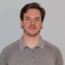 Brad Yetman (@theyetiman4) Twitter profile photo Brad Yetman (@theyetiman4) Twitter profile photo