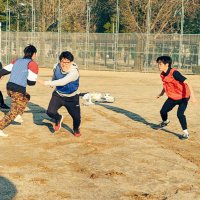 ぎょうぶ 澤畑健二 (@bct0925) 's Twitter Profile Photo ぎょうぶ 澤畑健二 (@bct0925) 's Twitter Profile Photo