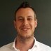 Andris Banka (@andrisbanka) Twitter profile photo Andris Banka (@andrisbanka) Twitter profile photo