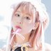 あやみ旬果 (@ayami_syunnka) Twitter profile photo