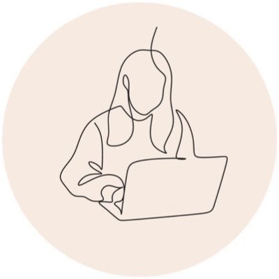 _asmaly's profile picture. CS student at @CCIS_MU | Data Science