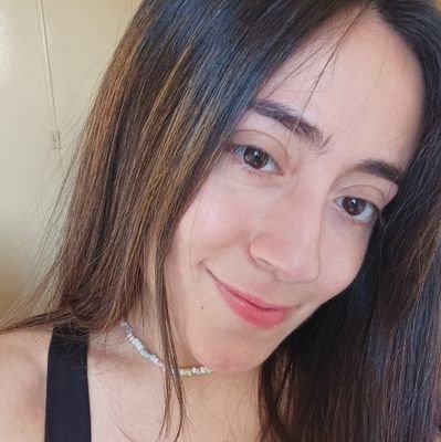 SabriAguilera5's profile picture. 