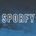 SporFY (@spor1fy) Twitter profile photo SporFY (@spor1fy) Twitter profile photo
