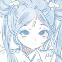 超级无敌麦当劳双层巨无霸汉堡 (@yuukinamy) 's Twitter Profile