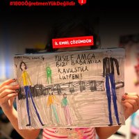 Neslihan Keleş (@nesliha74069725) 's Twitter Profile Photo Neslihan Keleş (@nesliha74069725) 's Twitter Profile Photo