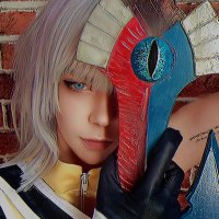 DestinyIslands__ (@destinyislandsz) 's Twitter Profile