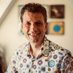 Steve Buttercase (@stevebuttercase) Twitter profile photo Steve Buttercase (@stevebuttercase) Twitter profile photo