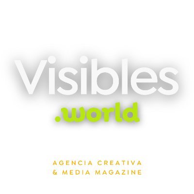 nuestros medios
Culinarios TV
Barrio Italia TV
Embajadas TV
Visibles TV
ahora unidos en una mega plataforma de comunicación
Visibles World Magazine
