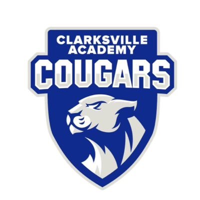 CA_CougarsFB Profile Picture