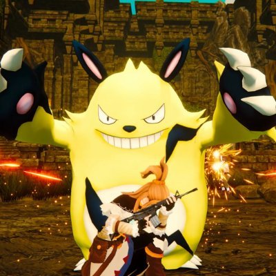 Goldcoastwent's profile picture. https://t.co/hrlNxnTixu  Here's what you need