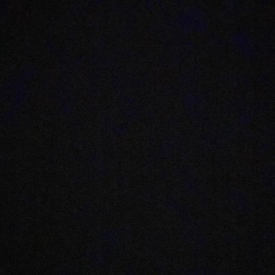 sefafmk's profile picture. 