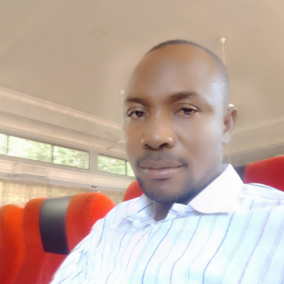 stephen_bu2335's profile picture. 