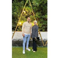 ᴺᴬᴰᴼᴰᴬ (@nada__esmail) 's Twitter Profile