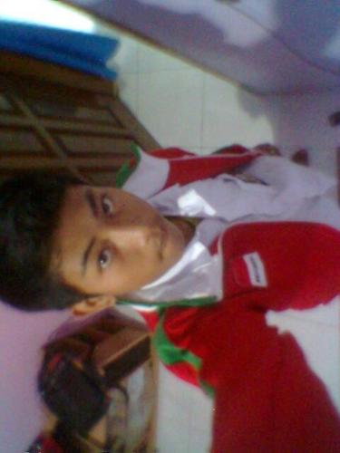 agus_fernandes's profile picture. yuk di follow @agus_setiawan99