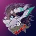 Hunter (@swissdr4g0n) Twitter profile photo Hunter (@swissdr4g0n) Twitter profile photo