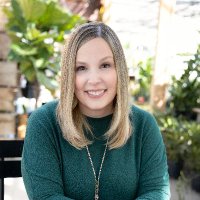 Sara Cormany (@cormany_sara) 's Twitter Profile Photo Sara Cormany (@cormany_sara) 's Twitter Profile Photo