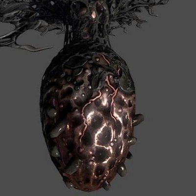 RedGuff's profile picture. J'aime la SF, la programmation, la zététique, et je suis pour le revenu de base, les centrales au thorium et la robotisation domestique. Frexit !