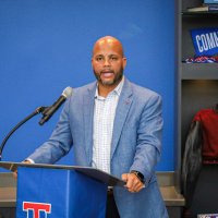 Eric A. Wood, Ed.D (@ewood_ad) 's Twitter Profile Photo Eric A. Wood, Ed.D (@ewood_ad) 's Twitter Profile Photo