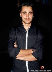 valerio diaz