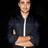 valerio860's profile image