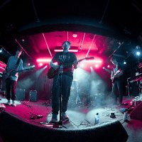 COTW (@crookonthewall) 's Twitter Profile