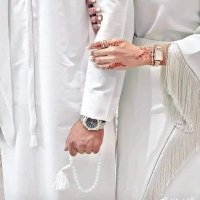 ام خالد (@a_18199) 's Twitter Profile Photo