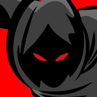 Ninja Quant (@ninjaquant_) 's Twitter Profile