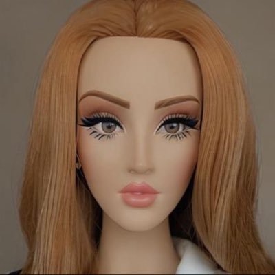 SamanthaSequoia's profile picture. 
