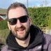 Mark O'Brien (@markmikeobrien) Twitter profile photo Mark O'Brien (@markmikeobrien) Twitter profile photo