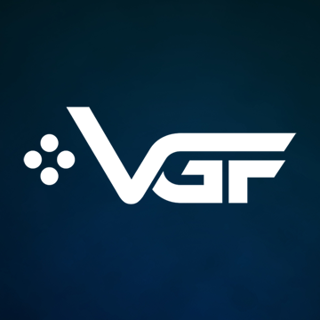 VGF Gamersさんのプロフィール画像