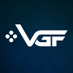 VGF Gamers (@VGFGamers) Twitter profile photo