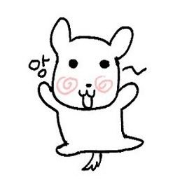 개욱さんのプロフィール画像