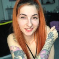 Little-Red-Fox (@littlered_foxx) 's Twitter Profile Photo
