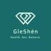 Gleshen co (@GleshenCo) Twitter profile photo