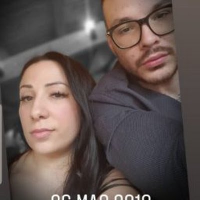 JuriMorgia66829's profile picture. 